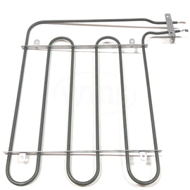 WB44K10014 General Electric Heating Element