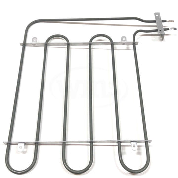 WB44K10014 General Electric Heating Element