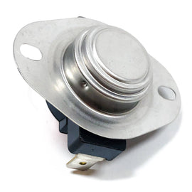 47-19554-89 Protech Limit Switch Auto Reset
