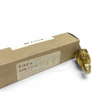 RYB-731-4 Schneider Electric Valve Repair Kit