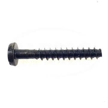 266257-5 Makita Tapping Screw, M4 x 28mm
