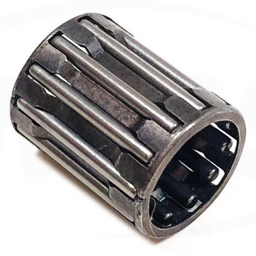 9512-933-2240 Stihl Clutch Drum Bearing