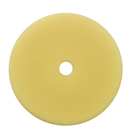 49-36-2784 Milwaukee 7" Yellow Foam Finishing Pad