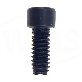 06-75-3270 Milwaukee Socket Head Taptite Screw