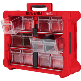 48-22-8433 Milwaukee PACKOUT Tilt Bin Organizer
