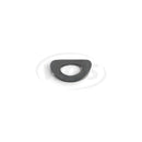 40-50-3946 Wave Washer