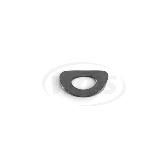 40-50-3946 Wave Washer