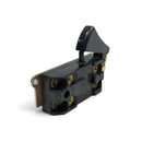 651135-6 Makita Switch