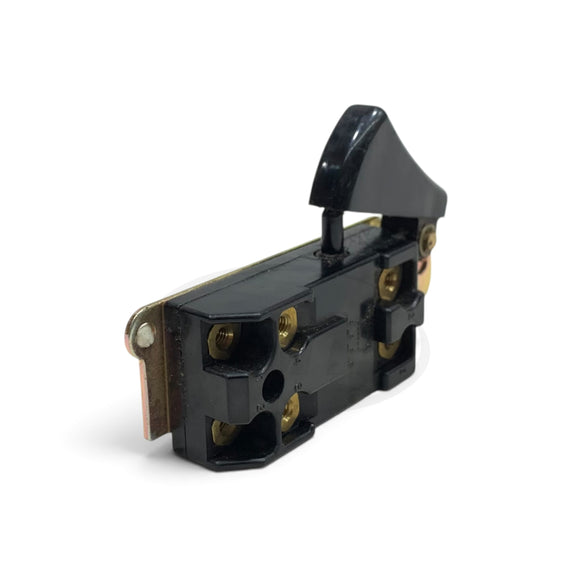 651135-6 Makita Switch