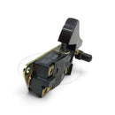 6510075 Makita Switch