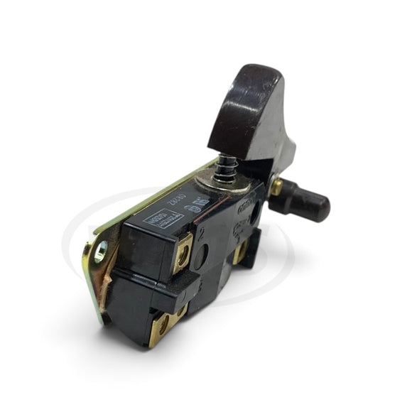 6510075 Makita Switch