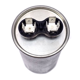OC3030F11SP Baldor Run Capacitor, 30 uF, 370 VAC