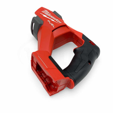 14-34-0144 Milwaukee Handle Halve Assembly