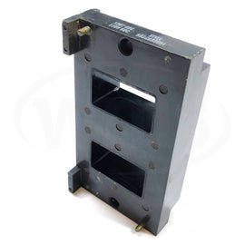 505C633G01 Cutler-Hammer Contactor Coil, 120 V/60 Hz, 110 V/50 Hz