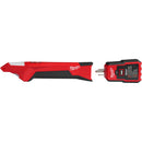 2222-20 Milwaukee Circuit Breaker Finder with LED