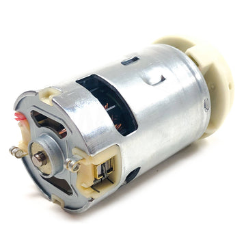 14-50-2635 Milwaukee Motor Assembly