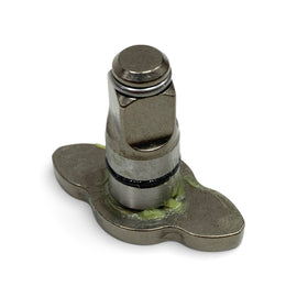 42-06-0321 Milwaukee 3/8" Friction Ring Anvil Assembly