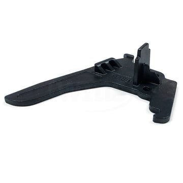 158767 Bostitch Pusher, WW