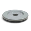 48-03-1000 Milwaukee Wheel Hub Adaptor  Sheave