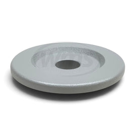 48-03-1000 Milwaukee Wheel Hub Adaptor  Sheave