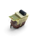 651601-3 Makita Switch