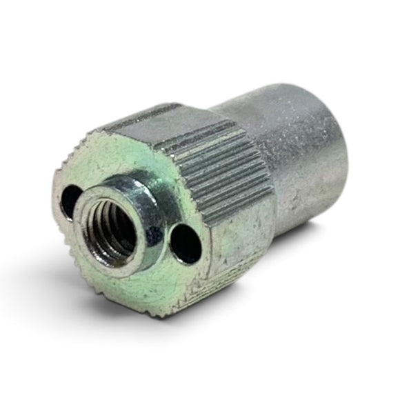 884-064 Hitachi Adjuster