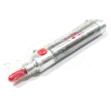  MRS-021-DZ Bimba Pneumatic Cylinder