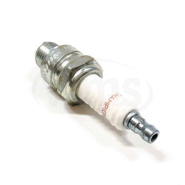 0167-0237 Onan Spark Plug