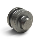 45-56-2570 Milwaukee Spline Striker