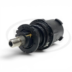 14-29-0140 Milwaukee Gearbox Assembly