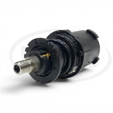 14-29-0140 Milwaukee Gearbox Assembly