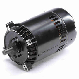 K1050 Century 1/2HP Pool / Spa Jet Pump Electric Motor, 3450RPM