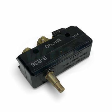B-RS6 Honeywell Snap Action Micro Switch