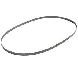 48-39-0609 Milwaukee Extreme Band Saw Blades