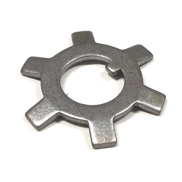 14-20165 Quicksilver Washer-Tab