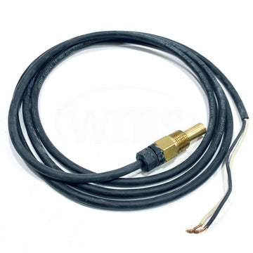 FRN18658 FS-Curtis Temperature Switch 1/2"
