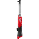 3059-20 Milwaukee M12 FUEL 3/8" Extended Reach Ratchet