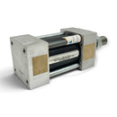 D24SENCSL1RA1 Motion Controls Single End Pneumatic Air Cylinder