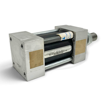 D24SENCSL1RA1 Motion Controls Single End Pneumatic Air Cylinder