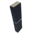 80-137 Ideal Resurfacer, Coarse Finish, Block Size 2" x 1" x 8"-2