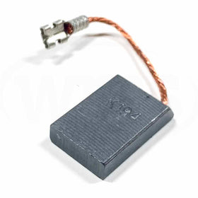 80-226441 Helwig Carbon Brush