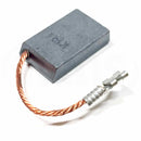 80-226441 Helwig Carbon Brush-2