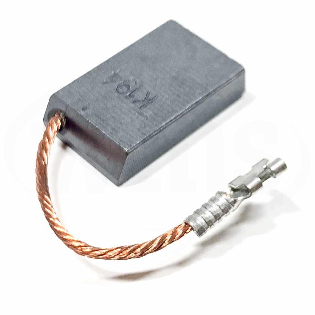 80-226441 Helwig Carbon Brush