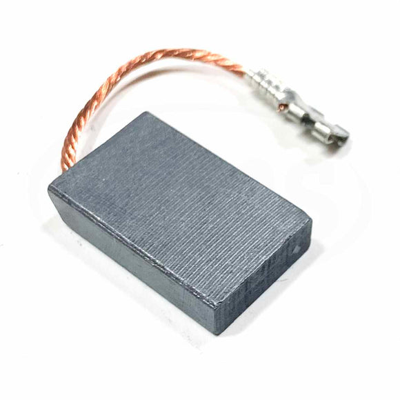 80-226441 Helwig Carbon Brush