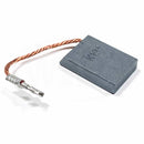 80-226441 Helwig Carbon Brush-5