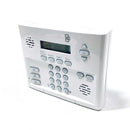 80-632-3N-XT Interlogix Simon XT Starter Package A1 W/O X 10-1