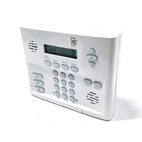 80-632-3N-XT Interlogix Simon XT Starter Package A1 W/O X 10