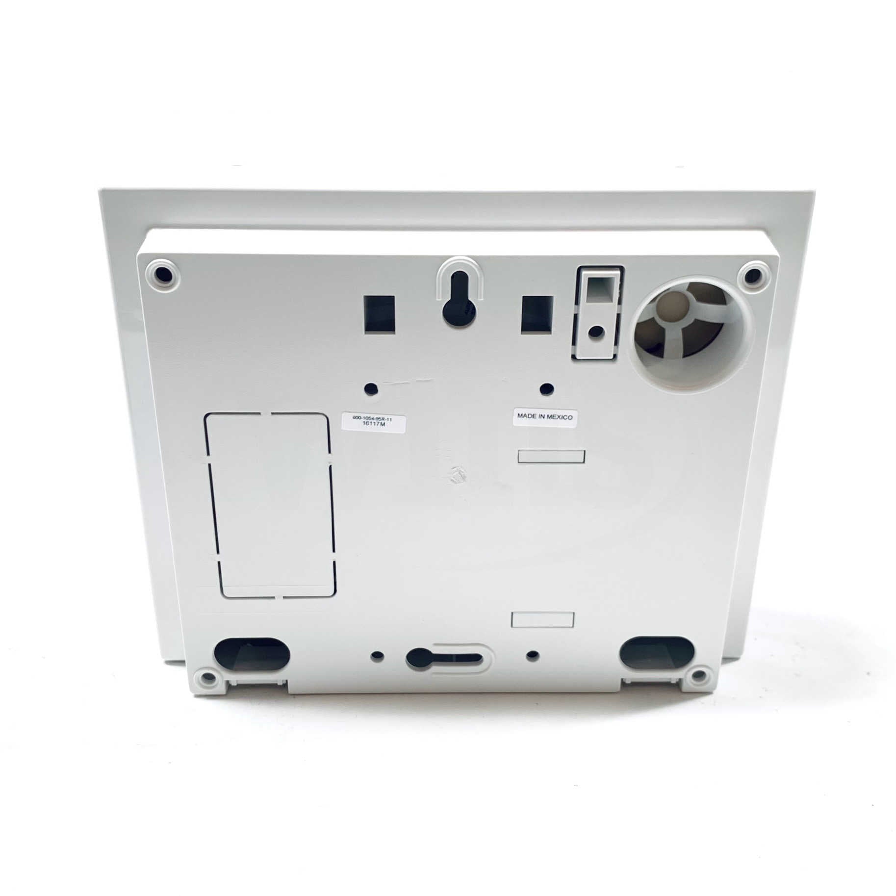 80-632-3N-XT Interlogix Simon XT Starter Package A1 W/O X 10