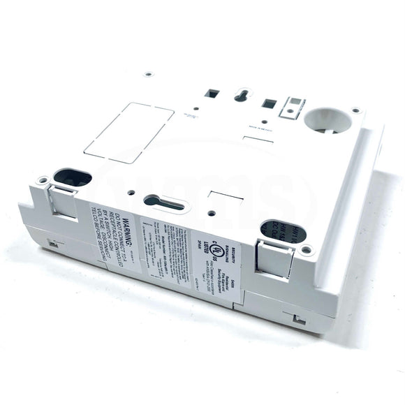 80-632-3N-XT Interlogix Simon XT Starter Package A1 W/O X 10