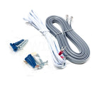 80-632-3N-XT Interlogix Simon XT Starter Package A1 W/O X 10-3